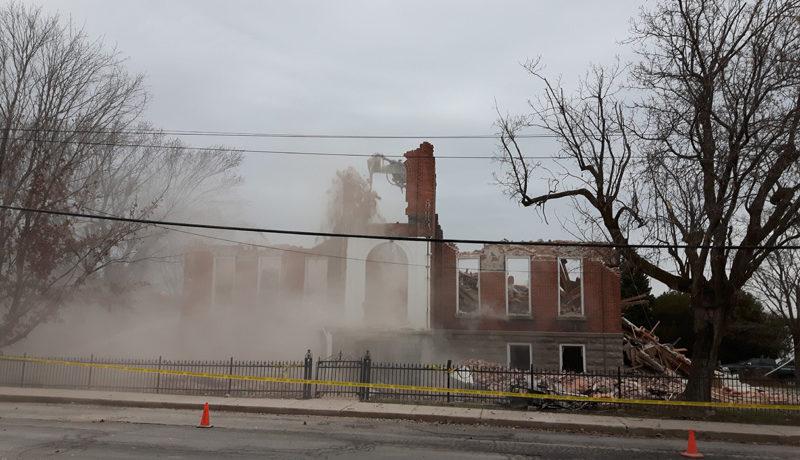LS_Nov3017_Convent Demolition (85)