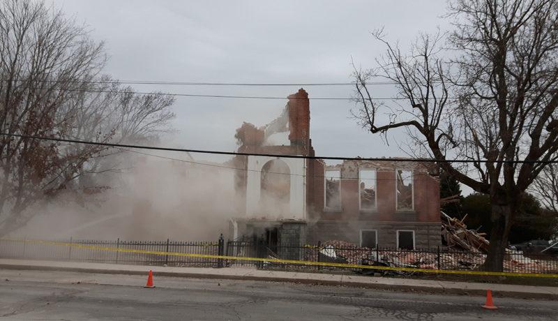 LS_Nov3017_Convent Demolition (87)