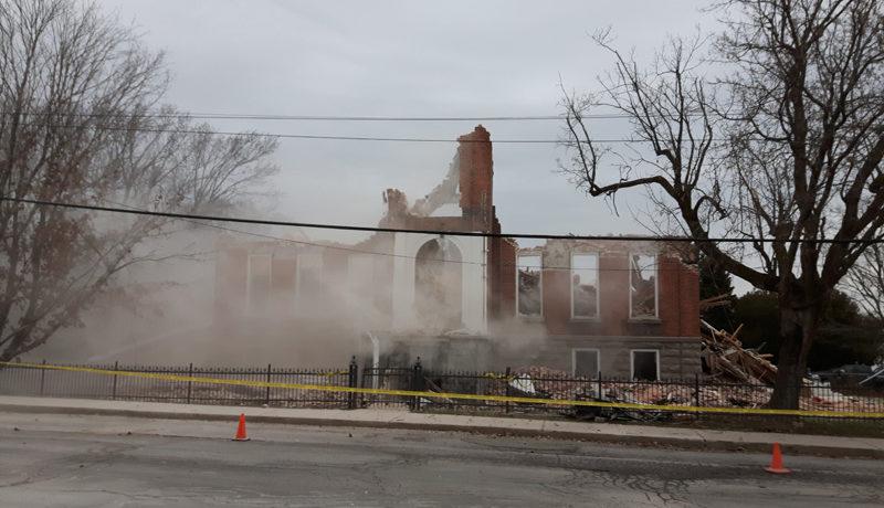 LS_Nov3017_Convent Demolition (88)
