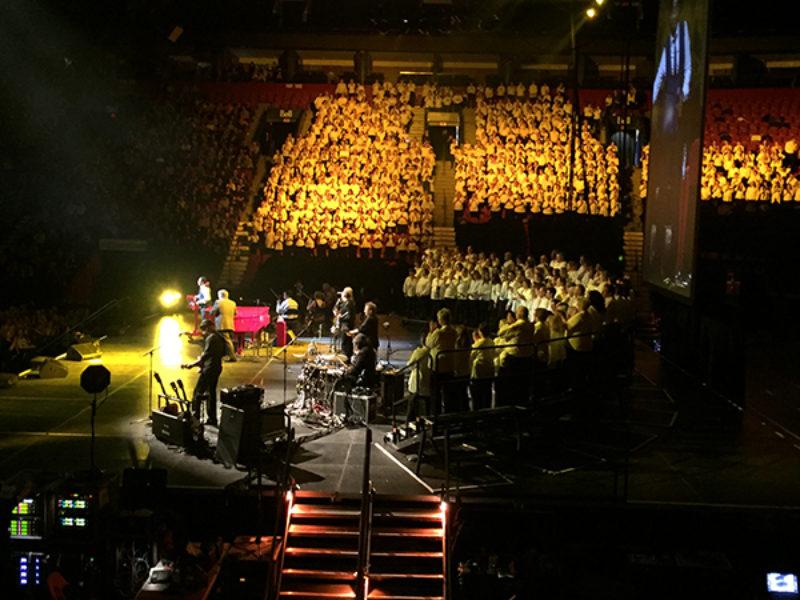 <span class="spa-indicator">Sponsored</span> LyneStDenis – 13 Dec 2017 – Chorale – WEB-3