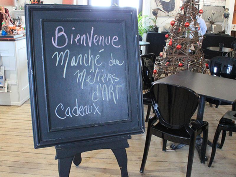 MM-20 dec 17 – FineArtsMarket-WEB-6