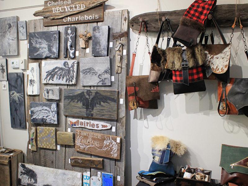 MM-20 dec 17 – FineArtsMarket-WEB-7