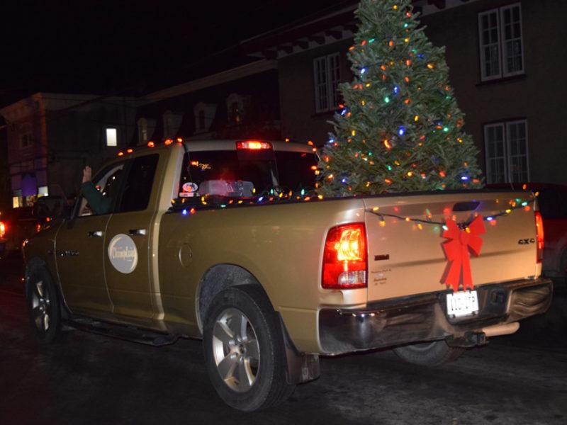 SGM_Santa Parade VKH_2017-12-01 (101)