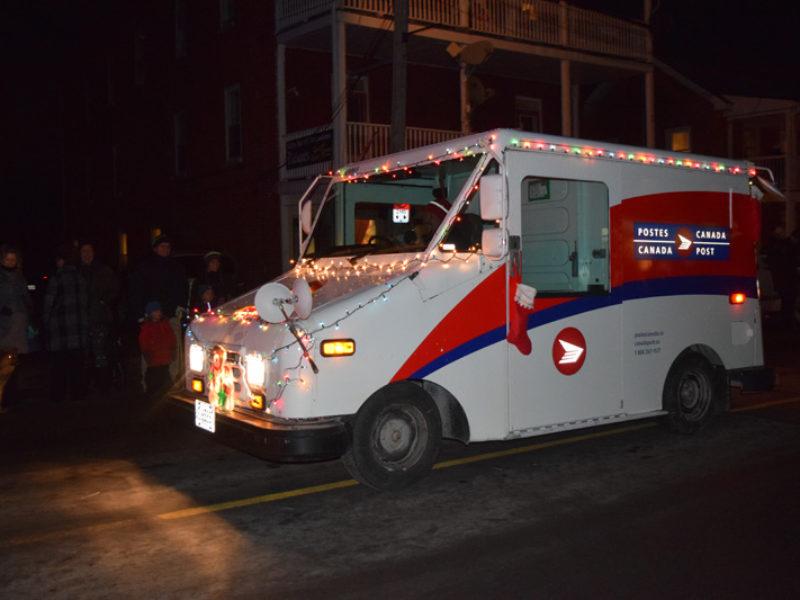 SGM_Santa Parade VKH_2017-12-01 (102)