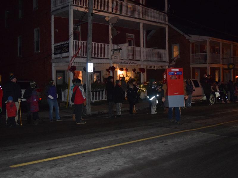 SGM_Santa Parade VKH_2017-12-01 (106)