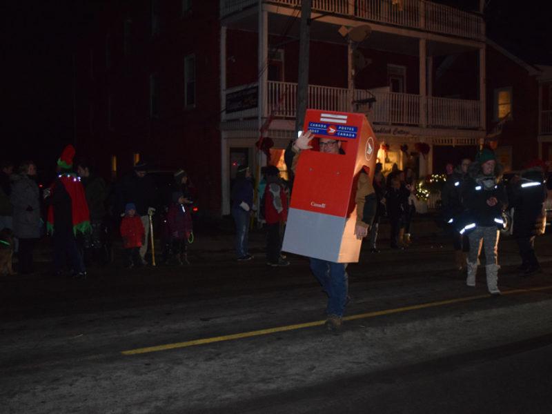 SGM_Santa Parade VKH_2017-12-01 (107)