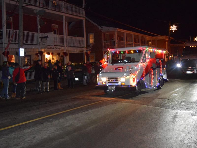 SGM_Santa Parade VKH_2017-12-01 (108)