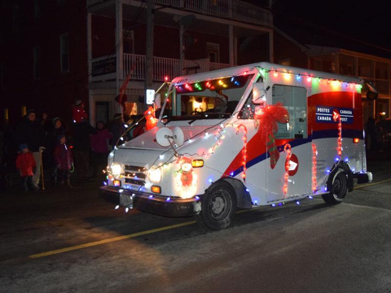 SGM_Santa Parade VKH_2017-12-01 (109)