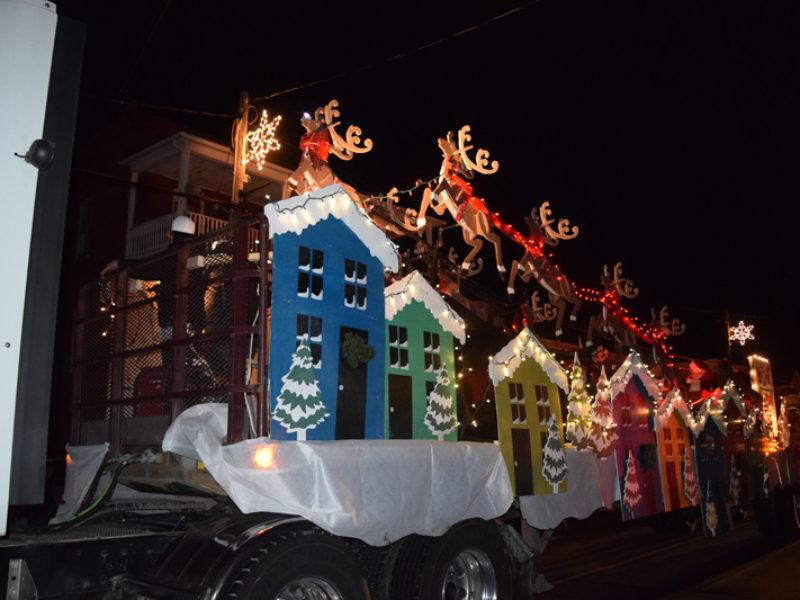 SGM_Santa Parade VKH_2017-12-01 (113)
