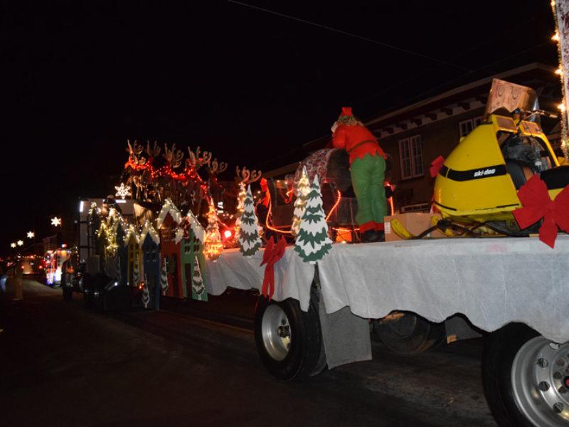 SGM_Santa Parade VKH_2017-12-01 (116)