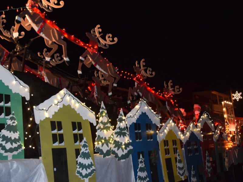 SGM_Santa Parade VKH_2017-12-01 (119)