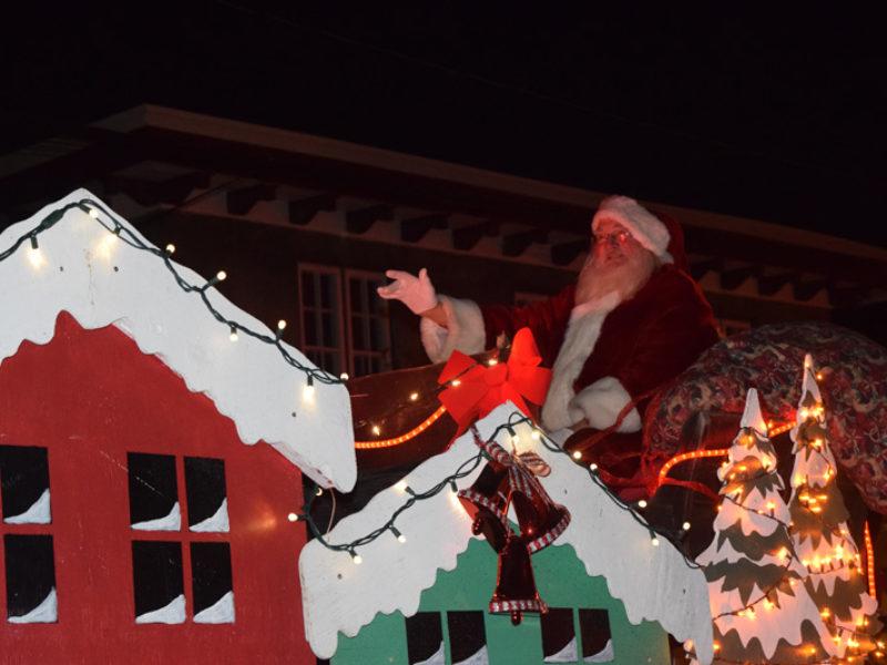 SGM_Santa Parade VKH_2017-12-01 (120)