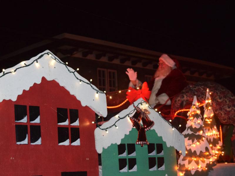 SGM_Santa Parade VKH_2017-12-01 (121)