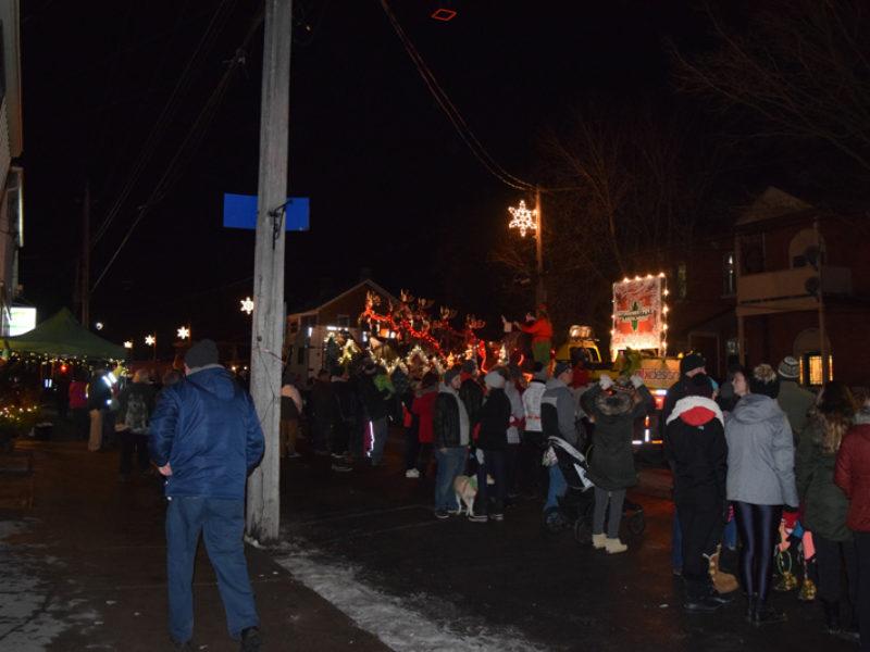 SGM_Santa Parade VKH_2017-12-01 (126)