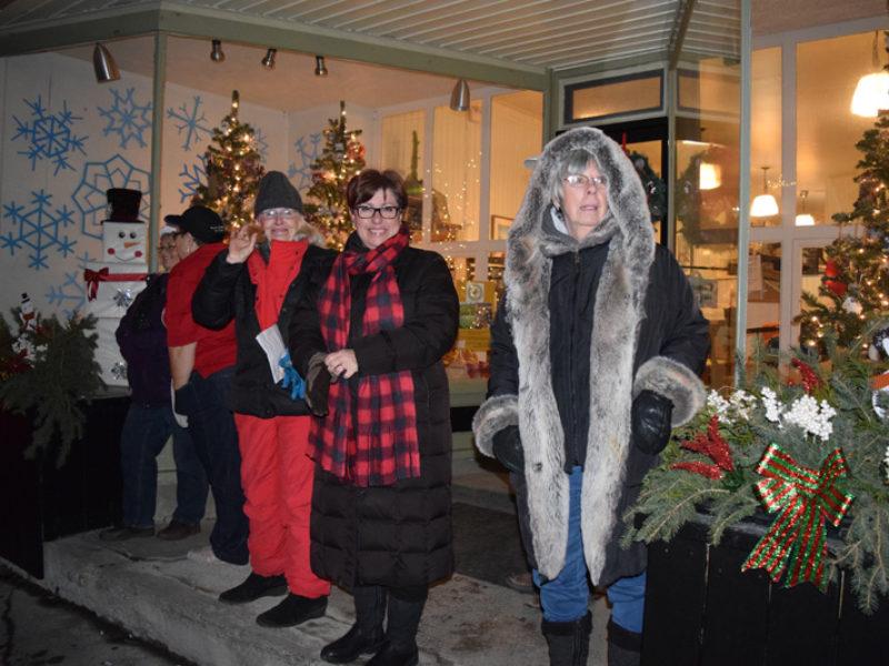 SGM_Santa Parade VKH_2017-12-01 (127)