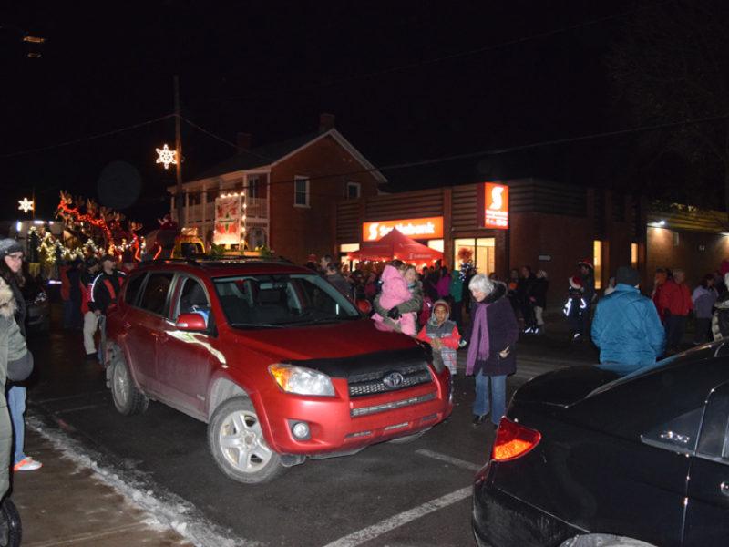 SGM_Santa Parade VKH_2017-12-01 (131)