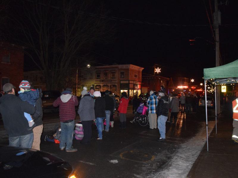 SGM_Santa Parade VKH_2017-12-01 (132)