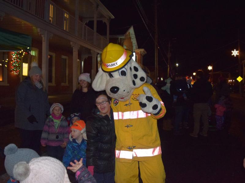SGM_Santa Parade VKH_2017-12-01 (133)