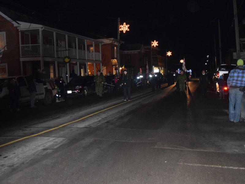 SGM_Santa Parade VKH_2017-12-01 (15)