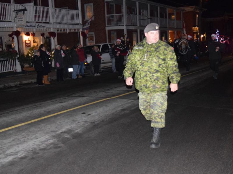 SGM_Santa Parade VKH_2017-12-01 (17)