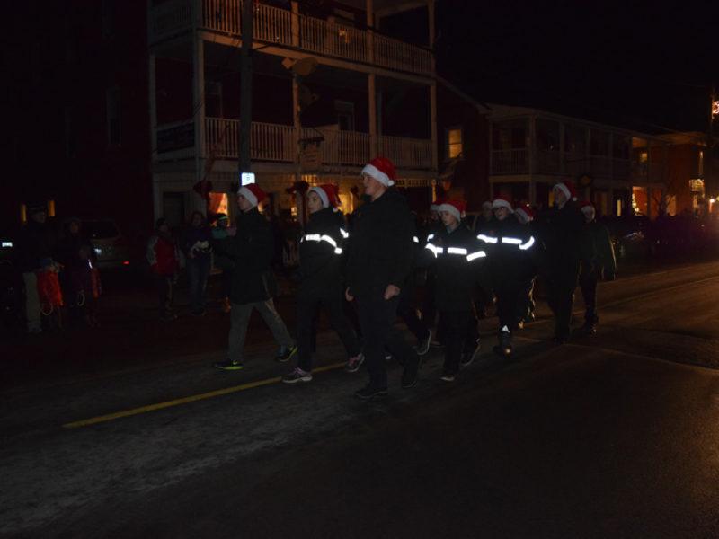 SGM_Santa Parade VKH_2017-12-01 (21)
