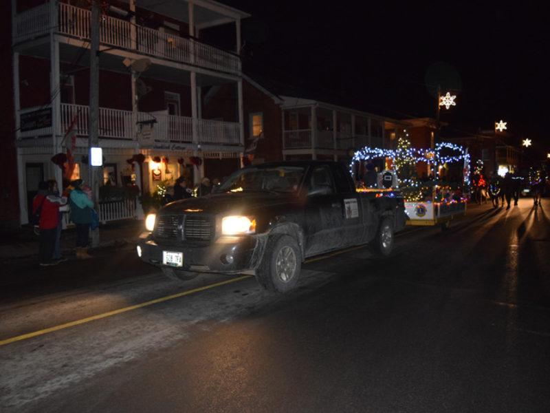 SGM_Santa Parade VKH_2017-12-01 (24)