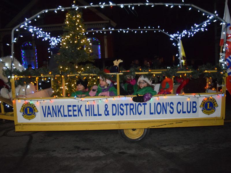 SGM_Santa Parade VKH_2017-12-01 (26)