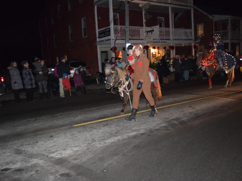 SGM_Santa Parade VKH_2017-12-01 (27)