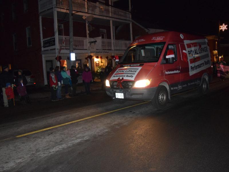 SGM_Santa Parade VKH_2017-12-01 (29)