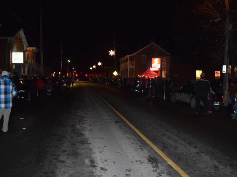 SGM_Santa Parade VKH_2017-12-01 (3)