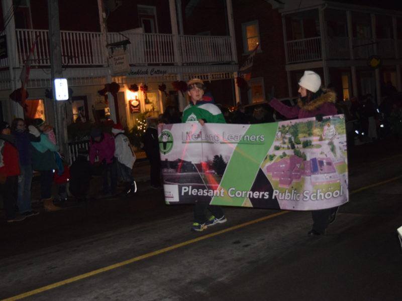 SGM_Santa Parade VKH_2017-12-01 (30)