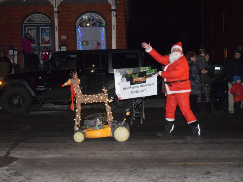 SGM_Santa Parade VKH_2017-12-01 (40)