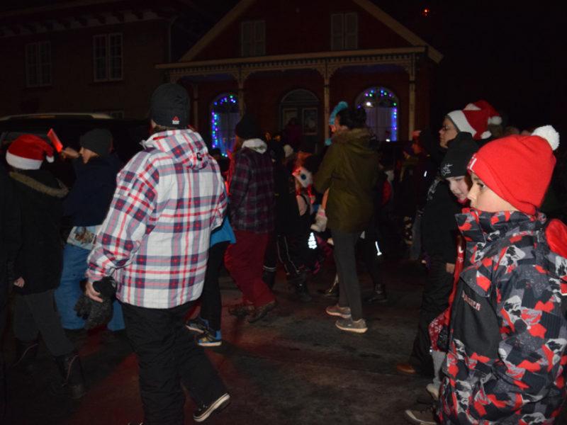 SGM_Santa Parade VKH_2017-12-01 (54)