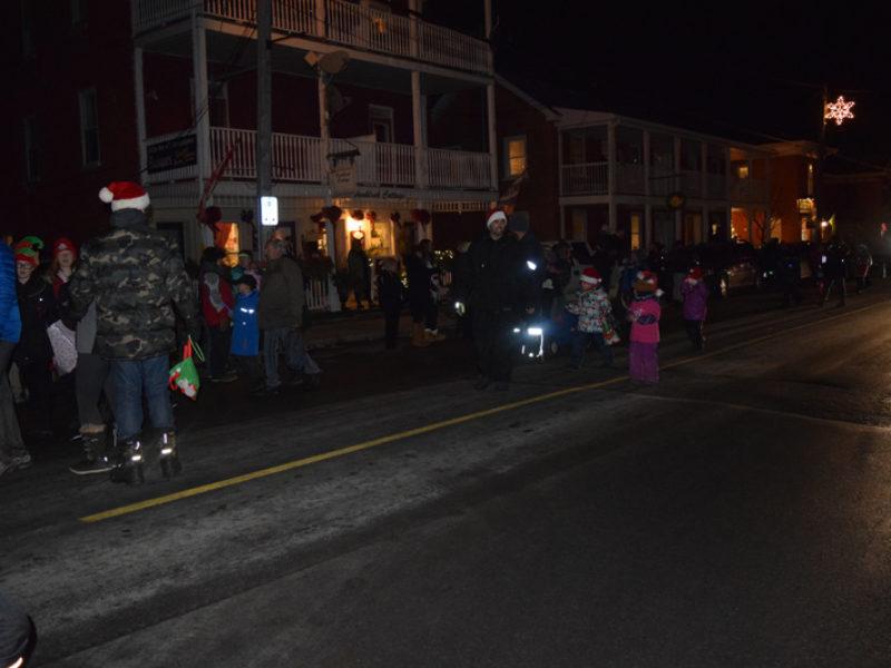 SGM_Santa Parade VKH_2017-12-01 (55)