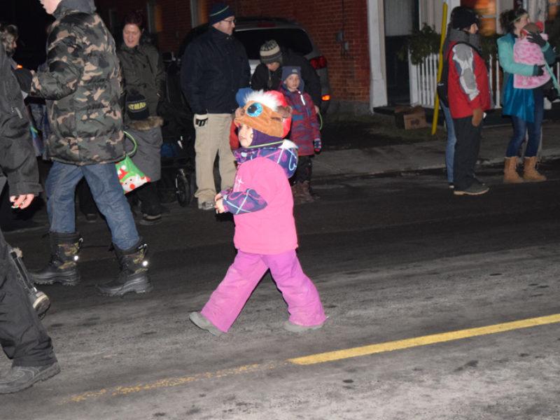 SGM_Santa Parade VKH_2017-12-01 (56)