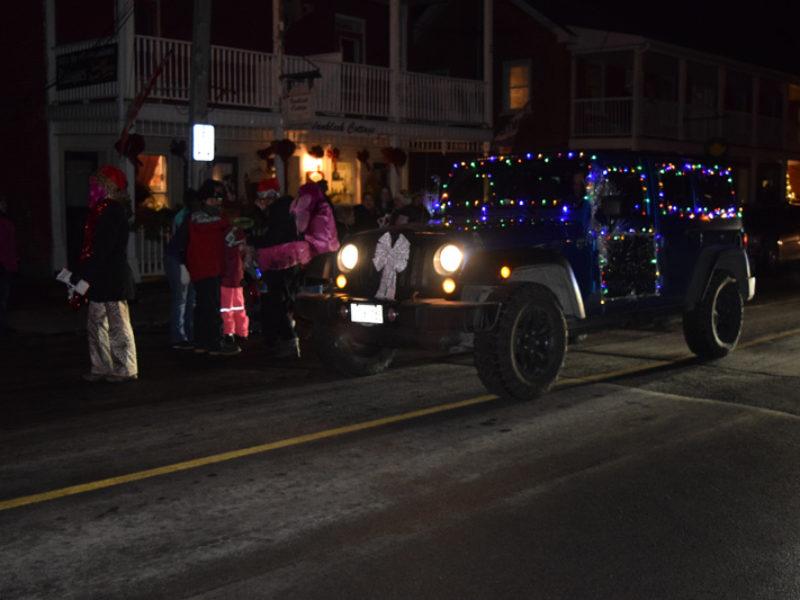 SGM_Santa Parade VKH_2017-12-01 (61)