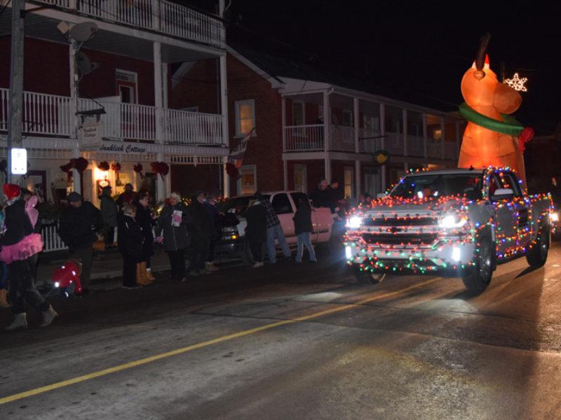 SGM_Santa Parade VKH_2017-12-01 (63)