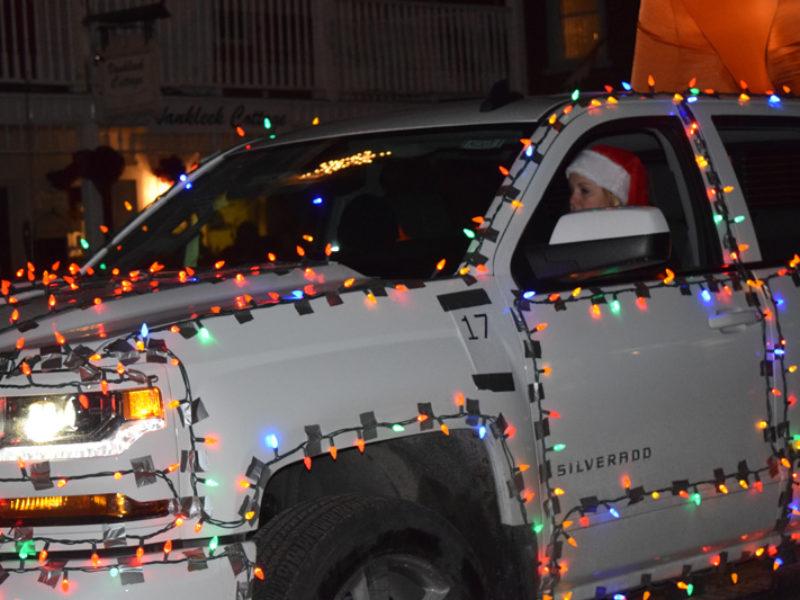 SGM_Santa Parade VKH_2017-12-01 (64)