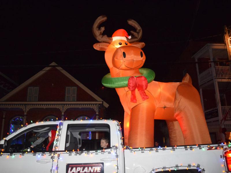SGM_Santa Parade VKH_2017-12-01 (65)