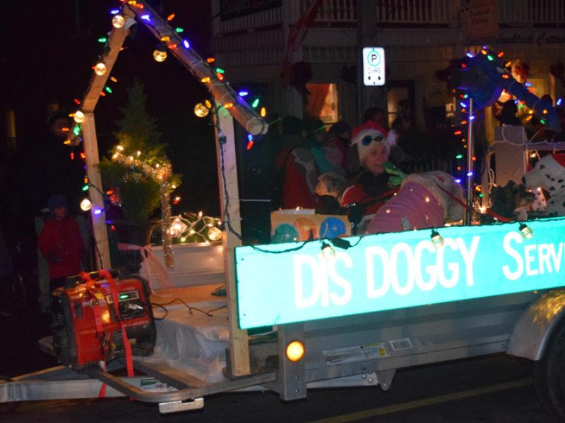 SGM_Santa Parade VKH_2017-12-01 (68)