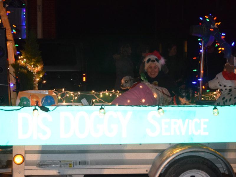 SGM_Santa Parade VKH_2017-12-01 (69)