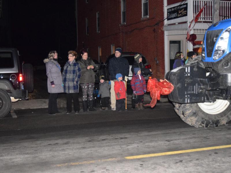 SGM_Santa Parade VKH_2017-12-01 (73)