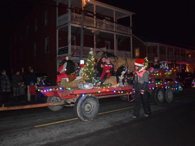 SGM_Santa Parade VKH_2017-12-01 (75)