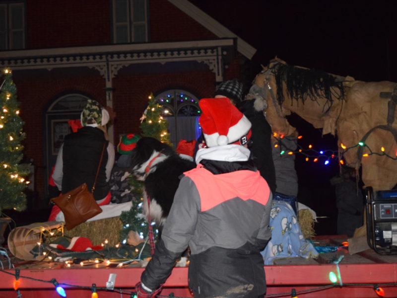 SGM_Santa Parade VKH_2017-12-01 (76)