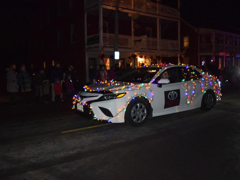 SGM_Santa Parade VKH_2017-12-01 (78)