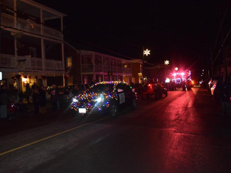 SGM_Santa Parade VKH_2017-12-01 (79)