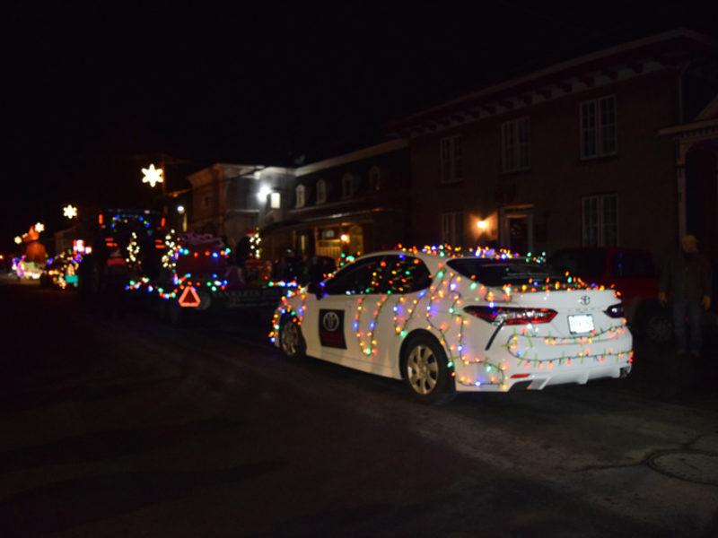 SGM_Santa Parade VKH_2017-12-01 (80)