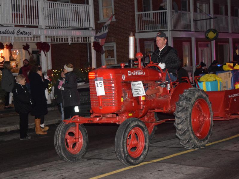 SGM_Santa Parade VKH_2017-12-01 (82)