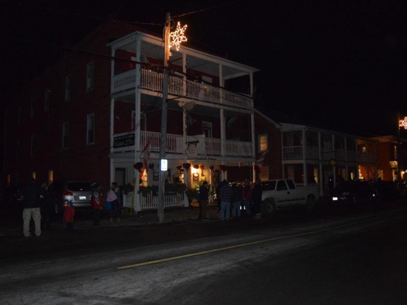 SGM_Santa Parade VKH_2017-12-01 (9)