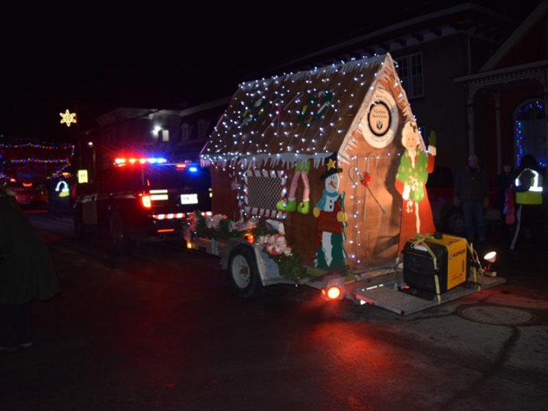 SGM_Santa Parade VKH_2017-12-01 (92)